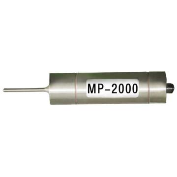 亚速旺/Asone 高温温度记录仪，MP-2000 CC-5494-01 售卖规格：1个