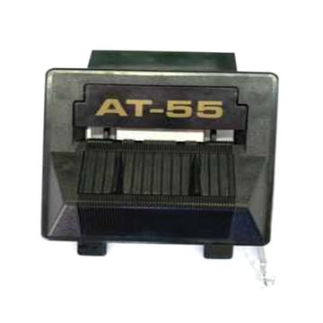 欧泰克 胶纸切割机剪刀盒，AT-55剪刀盒 售卖规格：1个