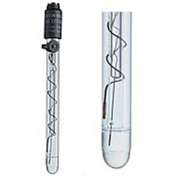 梅特勒-托利多 滴定电极，DGI111（不带电缆） 复合玻璃pH智能电极，51109500 售卖规格：1个