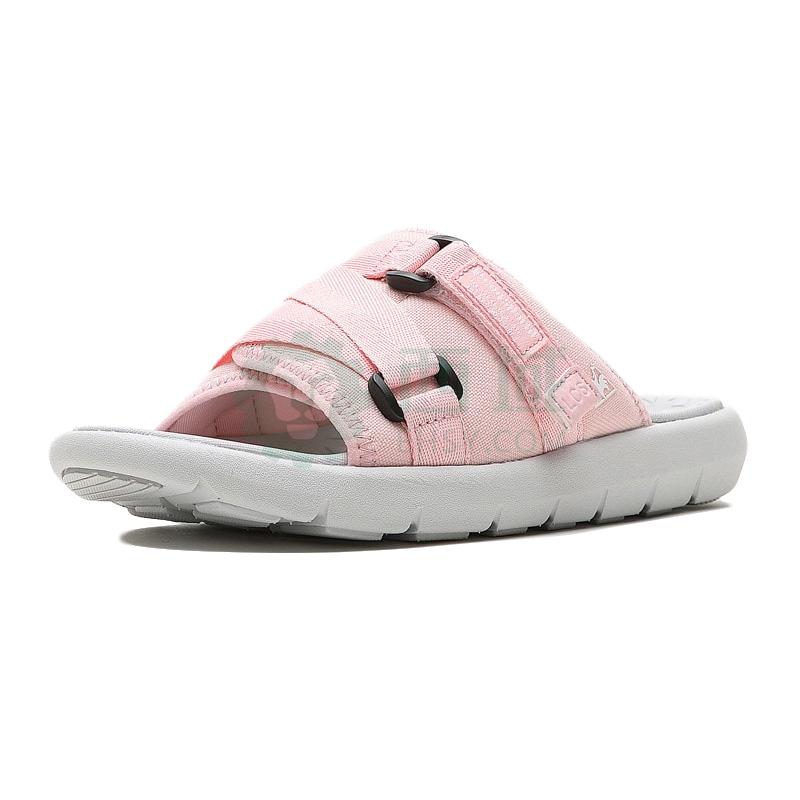 le coq sportif/乐卡克 男女拖鞋 cmt-191226-crs