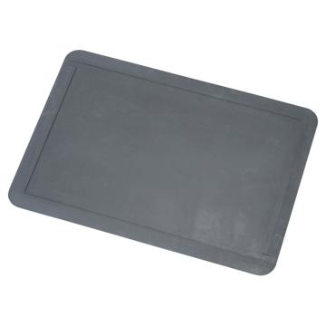 亚速旺/Asone 粘尘地垫专用垫 底垫450X900用，6-7585-11 售卖规格：1个