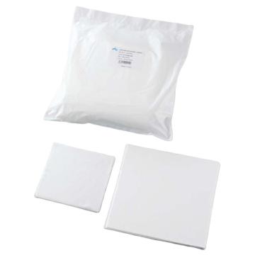 亚速旺/Asone 实验室用超级抹布6英寸 AS606 150枚×15袋，C1-4766-81 售卖规格：2250片/箱