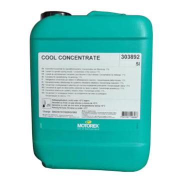 MOTOREX 液压油，COREX HLP-D 32，5L/桶