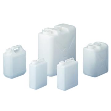 亚速旺/Asone 平角桶(单口)(NIKKO) 6L，10-4105-55 售卖规格：1个