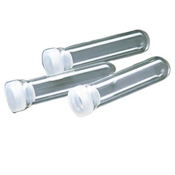 亚速旺/Asone 微量管(白色)，No.3，2ml，2-463-03 售卖规格：250支/箱