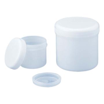 亚速旺/Asone 小塑料瓶 TB-4，1-4651-04 售卖规格：1个