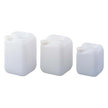 亚速旺/Asone PE容器(UN标准容器) KK-116-8，2-7703-01 售卖规格：1个