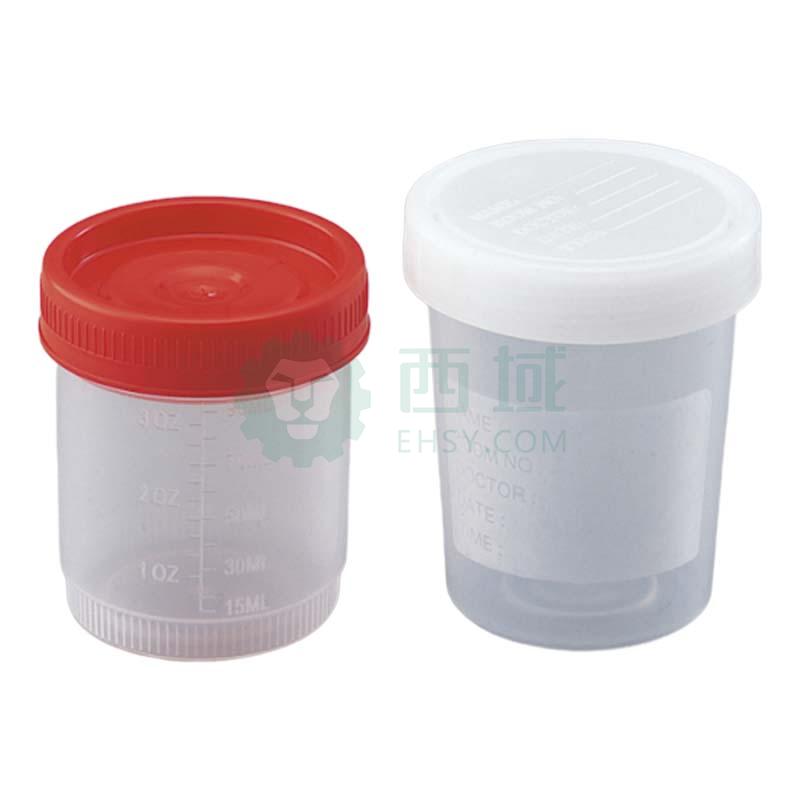 亚速旺/Asone 无菌取样杯 GDSKY-90ML 已灭菌,2-8088-01 售卖规格:200个/箱【多少钱 规格参数 图片 采购】-西域