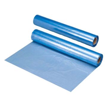 亚速旺/Asone 防静电薄膜 0.05t 蓝色，9-4027-01 售卖规格：1个
