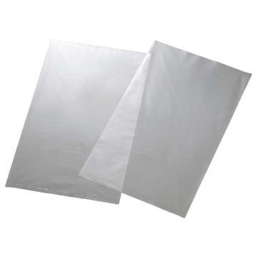 亚速旺/Asone 实验室用可高压灭菌袋，300X500X0.05t，2-5830-01 售卖规格：100张/袋
