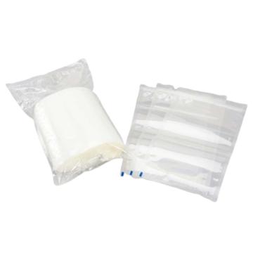 亚速旺/Asone 实验室用ASONE无菌均质袋 CYD002CYD002，CC-4118-01 售卖规格：100个/包