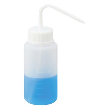 亚速旺/Asone 氟化清洗瓶 S1000F，4-734-03 售卖规格：1个