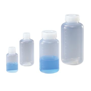 亚速旺/Asone PFA试剂瓶 窄口1000ml，4-5342-04 售卖规格：1个