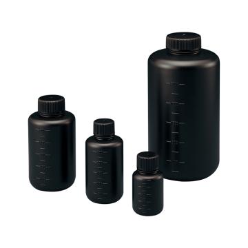 亚速旺/Asone J瓶(圆形细口遮光) 未灭菌 50ml，15-2011-55 售卖规格：1个