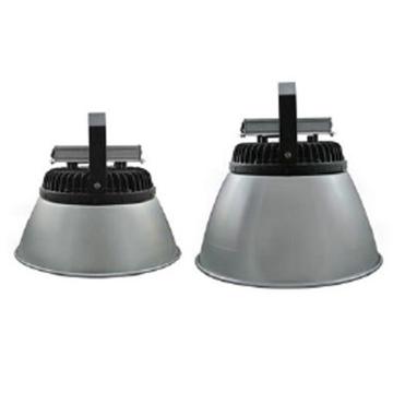 奇辰 LED悬挂灯 QC-GL023-A-Ⅱ-Φ385 功率80W 白光6000K，含U型支架，单位：个