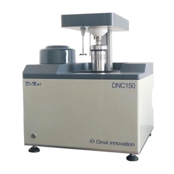 迪奈 全自动量热仪，DNC150(单控） 温度分辨率：0.0001ºC、水温恒定精度：≤ 1ºC 售卖规格：1箱