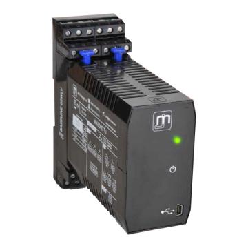 JM CONCEPT 电量变送器，WK6000TU-ANN 售卖规格：1个