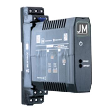 JM CONCEPT 交流电流变送器，JK6010 A1 售卖规格：1个