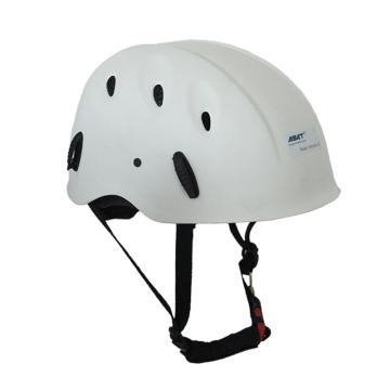 阿萨特/ASAT 风电安全帽，HM1401，白色 售卖规格：1顶
