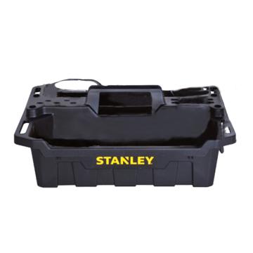 史丹利/STANLEY 手提工具托盘，STST41001-8-23 售卖规格：1个