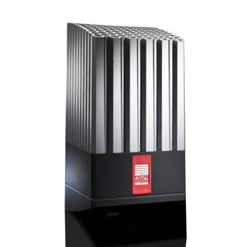 威图/RITTAL 新型加热器，3105190 ，400W，230V 售卖规格：1件