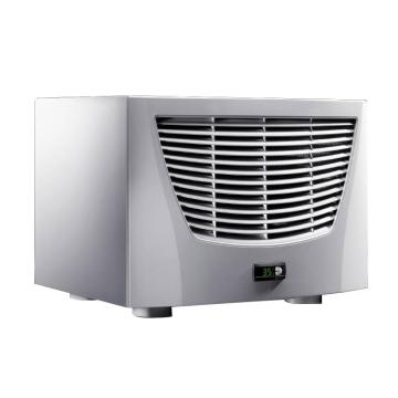 威图/RITTAL r/安装冷却柜，3209500 2500w 售卖规格：1件