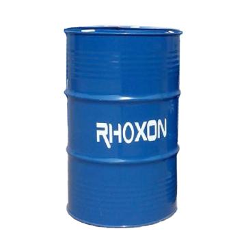 罗森 液压油，R32 200L/桶 售卖规格：200升/桶