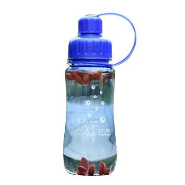 富光 塑料太空杯，FGA-J1102 500ml 售卖规格：1个