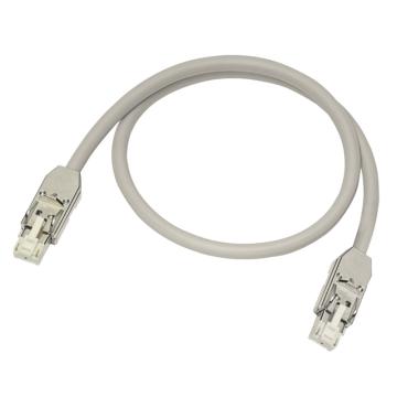 西门子/SIEMENS 电缆，6SL3060-4AP00-0AA0 售卖规格：1根