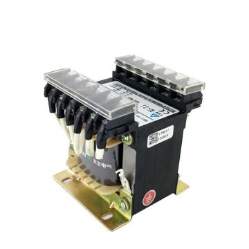 天正电气 JBK系列变压器，JBK3-160VA(铜) 380±5%/27(60)24(100) 售卖规格：1个