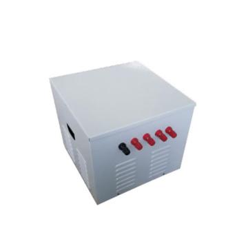 天正电气 JMB系列变压器，JMB-100VA(铜) 380/220 36 售卖规格：1个