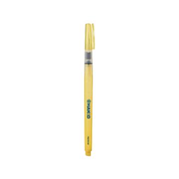 白光/HAKKO 助焊笔，FS210 售卖规格：1支