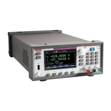 泰克 2280S系列高精度测量低噪声可编程直流电源，2280S-32-6 售卖规格：1只