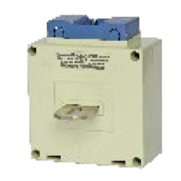 天正电气 BH系列互感器，BH-0.66 40 600/1 0.2级 售卖规格：1个