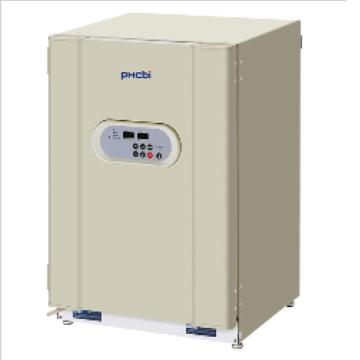 PHC 二氧化碳培养箱，MCO-18AIC 售卖规格：1台