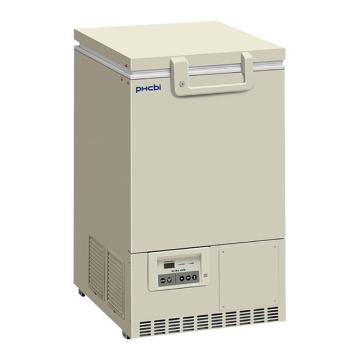 PHC 超低温冰箱，CC-5596-01 MDF-C8V1，84L 售卖规格：1台