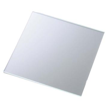 亚速旺/Asone 玻璃板 4-528-02，GB300 售卖规格：1张