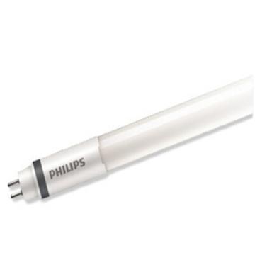 飞利浦/PHILIPS LED T5灯管，恒亮系列929002225910 8W替换原14W荧光灯管，单端，0.6米，6500K，白光 售卖规格：1个