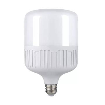 科锐斯 LED灯泡，36W，E27，白光 售卖规格：1个