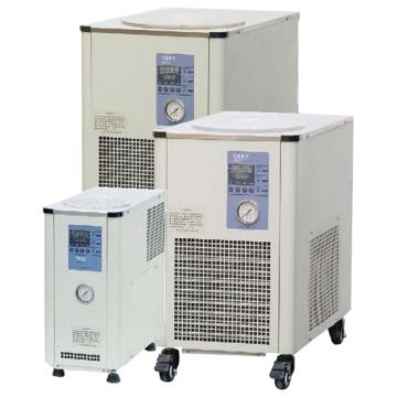 YKKY 冷却水循环装置，DX-204 售卖规格：1套