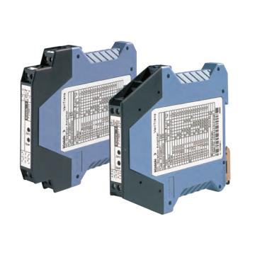 科伲可 电流变送器，P27000F1, 500mV/0-20mA 售卖规格：1台