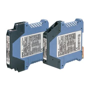 科伲可 电流变送器，P15037F1 0-10V/4-20MA 售卖规格：1台