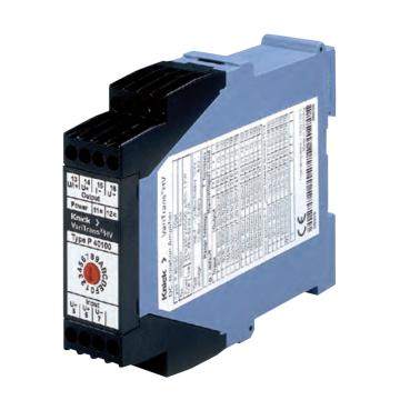 科伲可 电压变送器，P41068D1 售卖规格：1台