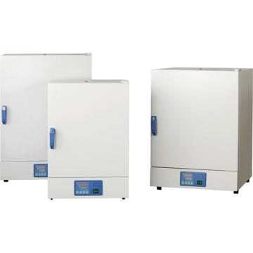 一恒 经济型干燥箱(自然对流式),室温+10℃～200℃,27L,DHG-9031A，CC-3127-01