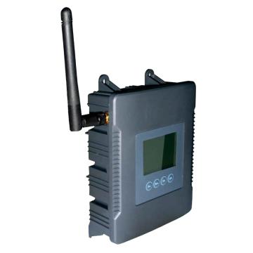 深国安 温湿度传感器，SGA-51-WS 售卖规格：1个