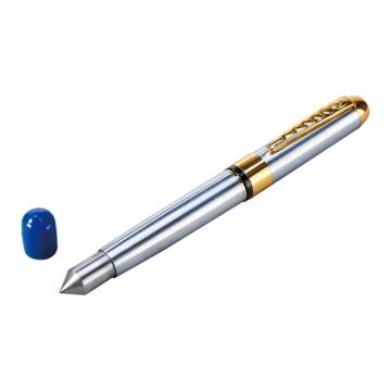 西域推荐 天然金刚石切割划线笔(头部锥形) 一级70°，CC-5411-01 售卖规格：1个
