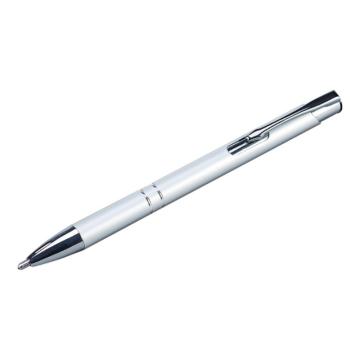 西域推荐 天然金刚石划线笔，(头部锥形) CC-5410-01，二级100°（头部锥形） 售卖规格：1个
