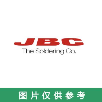 JBC 烙铁头（5支/盒），C105-129 售卖规格：1盒