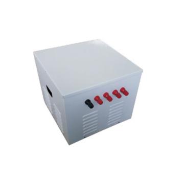 天正电气 DG系列变压器，DG-8000VA(铜) 690±2*2.5%/220 售卖规格：1个