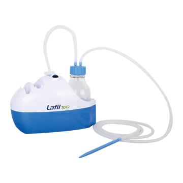洛科 废液抽吸装置，Lafil100-basic 售卖规格：1套